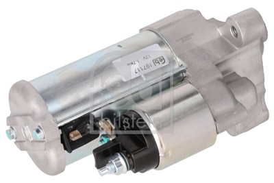 FEBI BILSTEIN 197117