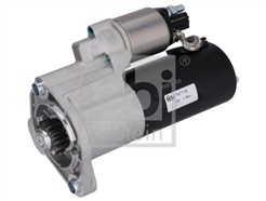 FEBI BILSTEIN 197118