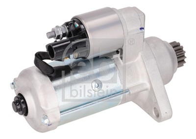 FEBI BILSTEIN 197123