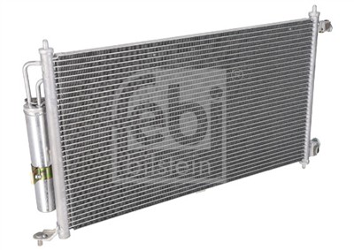 FEBI BILSTEIN 197131 EAN: 4054224971314.