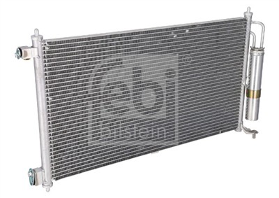 FEBI BILSTEIN 197131 EAN: 4054224971314.