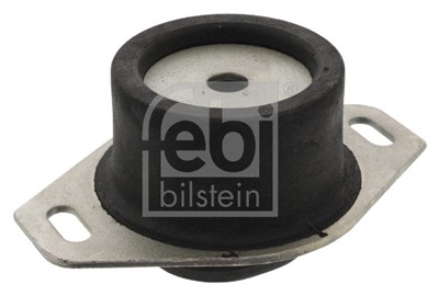 FEBI BILSTEIN 19713 EAN: 4027816197133.