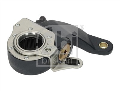 FEBI BILSTEIN 197140