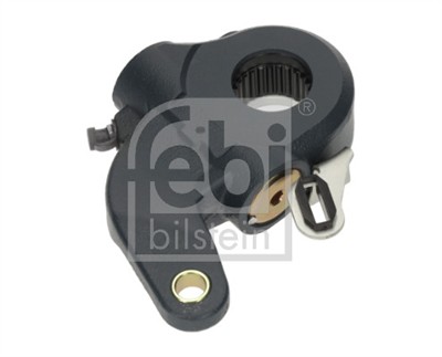 FEBI BILSTEIN 197140