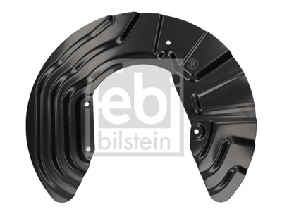 FEBI BILSTEIN 197142