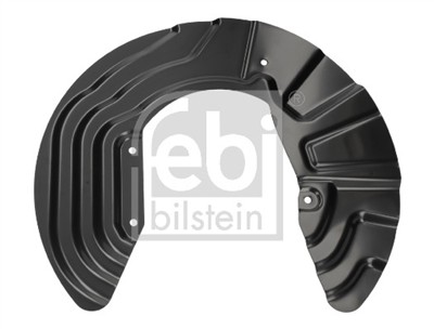 FEBI BILSTEIN 197143