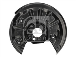 FEBI BILSTEIN 197144