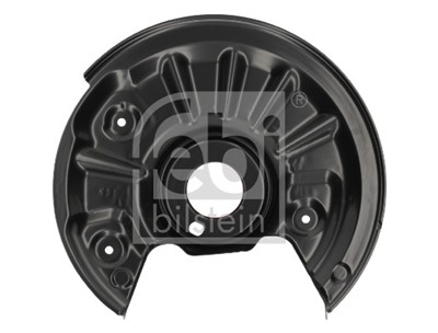 FEBI BILSTEIN 197144