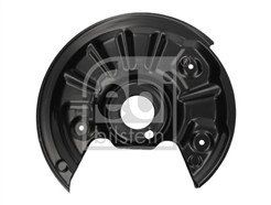 FEBI BILSTEIN 197145