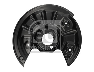 FEBI BILSTEIN 197145