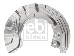 FEBI BILSTEIN 197149