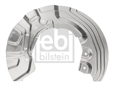 FEBI BILSTEIN 197149 EAN: 4054224971499.