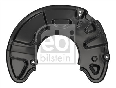 FEBI BILSTEIN 197150 EAN: 4054224971505.