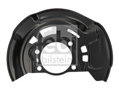 FEBI BILSTEIN 197152