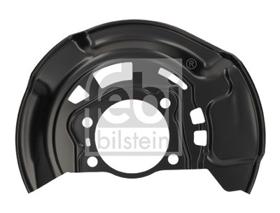 FEBI BILSTEIN 197152 EAN: 4054224971529.