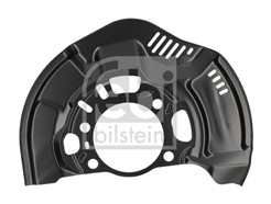 FEBI BILSTEIN 197155