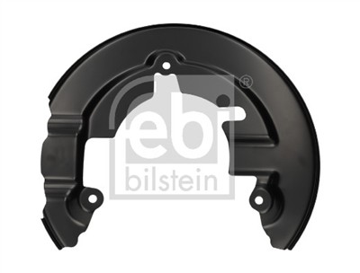 FEBI BILSTEIN 197161 EAN: 4054224971611.