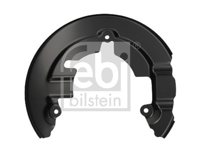 FEBI BILSTEIN 197162 EAN: 4054224971628.