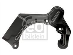 FEBI BILSTEIN 197164