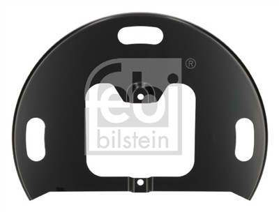 FEBI BILSTEIN 197166 EAN: 4054224971666.