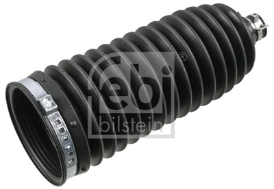 FEBI BILSTEIN 197170 EAN: 4054224971703.