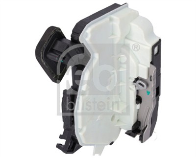 FEBI BILSTEIN 197176