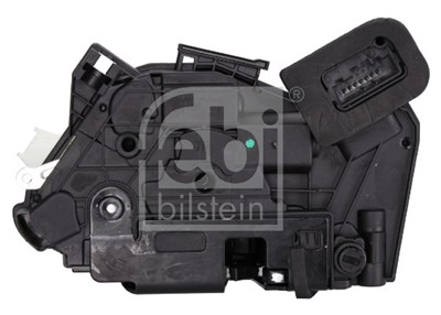 FEBI BILSTEIN 197177