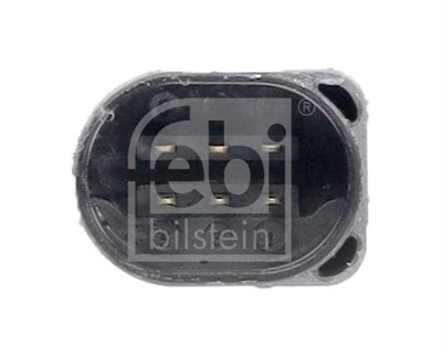 FEBI BILSTEIN 197178 EAN: 4054224971789.