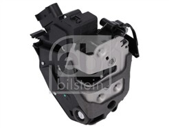 FEBI BILSTEIN 197179 febi Plus