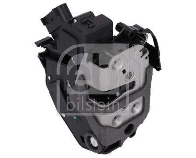 FEBI BILSTEIN 197179