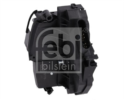 FEBI BILSTEIN 197179