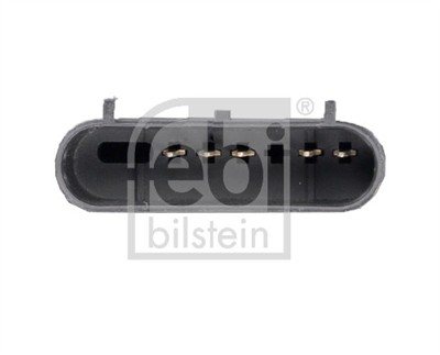 FEBI BILSTEIN 197179