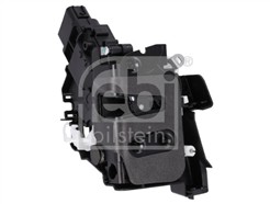 FEBI BILSTEIN 197180 febi Plus