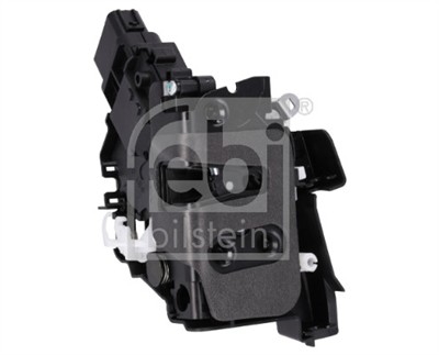 FEBI BILSTEIN 197180