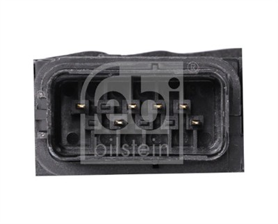 FEBI BILSTEIN 197180 EAN: 4054224971802.