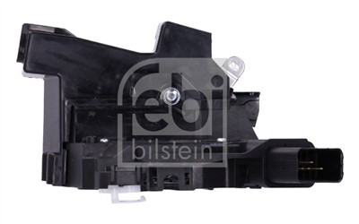 FEBI BILSTEIN 197180 EAN: 4054224971802.