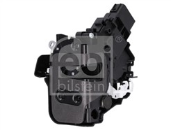 FEBI BILSTEIN 197181 febi Plus