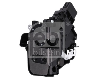 FEBI BILSTEIN 197181 EAN: 4054224971819.
