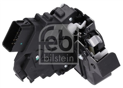 FEBI BILSTEIN 197181 EAN: 4054224971819.