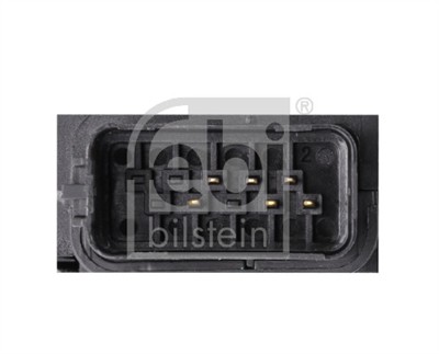 FEBI BILSTEIN 197181 EAN: 4054224971819.