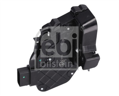 FEBI BILSTEIN 197182 EAN: 4054224971826.