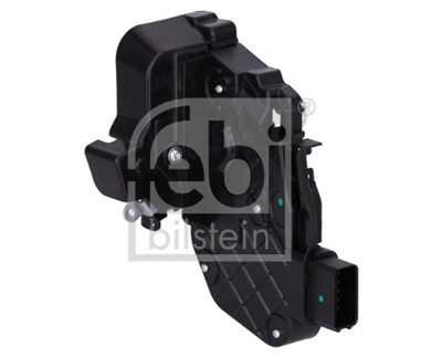 FEBI BILSTEIN 197183 EAN: 4054224971833.