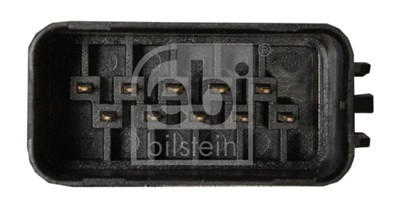 FEBI BILSTEIN 197183 EAN: 4054224971833.