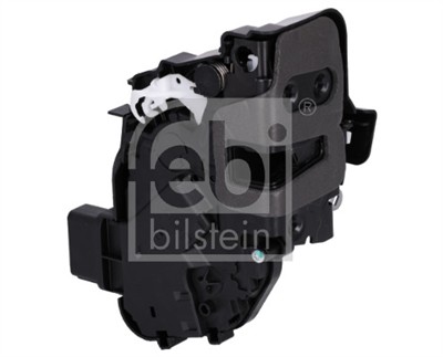 FEBI BILSTEIN 197183 EAN: 4054224971833.
