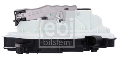 FEBI BILSTEIN 197184 EAN: 4054224971840.
