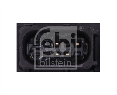 FEBI BILSTEIN 197185 EAN: 4054224971857.