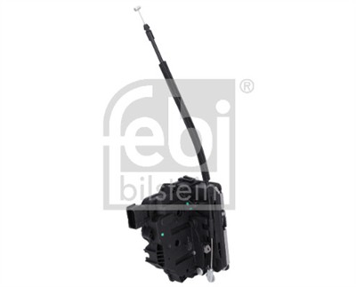 FEBI BILSTEIN 197187 EAN: 4054224971871.