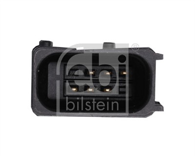 FEBI BILSTEIN 197187 EAN: 4054224971871.