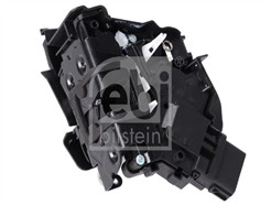 FEBI BILSTEIN 197188 febi Plus