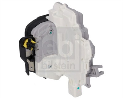 FEBI BILSTEIN 197189 EAN: 4054224971895.